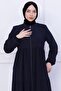 طبقات مجمعة Ferace أزرق داكن HM2735 - 4