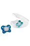 Physioforma Dual Soft Men's 16-36 Months 2-Piece - 5