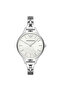 Women's Wristwatch Ar11054