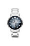 Ar2472 Men's Wristwatch