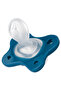 Physioforma Dual Soft Men's 16-36 Months 2-Piece