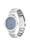 Ck25200250 Women's Wristwatch - 2