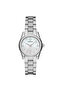 Ar11557 Wristwatch