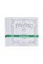 Chromcor 319020 Violin String - 2