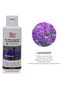 Lavender 120ML - Beshion Essential Oil Aroma Water-Soluble Drops For Humidifier - 2