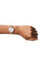 Ar11446 Wristwatch - 4