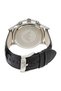 Men's Wristwatch D 49 1 AR2447 - 3