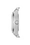 Ar11557 Wristwatch - 2