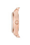 Ar11558 Women's Wristwatch - 2