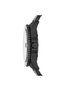 Ar11398 Men's Wristwatch - 2