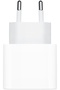 MD3J4 USB-C 20W Power Adapter - 2
