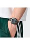 Adaost24558 Women | Men's Wristwatch - 6