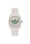 Adaost23047 Women | Men's Wristwatch