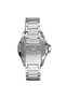 Ar11339 Men's Wristwatch - 3