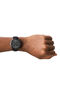 Ar11457 Men's Wristwatch - 4