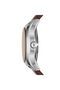 Ar60017 Men's Wristwatch - 2