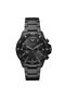 Ar11363 Men's Wristwatch
