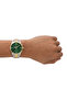Ar11511 Men's Wristwatch - 4