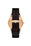 Ar2502 Men's Wristwatch - 3