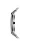 Men's Wristwatch AR2457 - 2