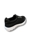 Bestof 85-m Men's Elastic Mesh Very Comfortable Men's Sports Sneaker Shoes - 3