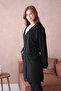 Mother Plus Size Seasonal Long Cardigan - 6