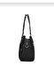 Krinkil Women's Shoulder Bag - 6