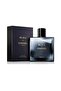 عطر شانيل بلو دي شانيل - 100 مل - 2