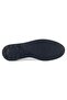 5591 25Ya Men's Casual Shoes Black - 4