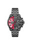 Dz4600 Men's Wristwatch