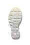 Bestof 85-m Men's Elastic Mesh Very Comfortable Men's Sports Sneaker Shoes - 5