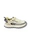 Voyager E274 Men's Lace-Up Mesh Sports Shoes Sneaker - 2