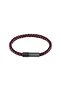 Ckj 35100045   Men's Bracelet