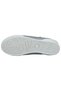 Halbschuhe - 7