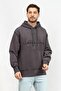 Men Sweatshirts - 2