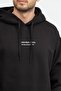 Men Sweatshirts - 4