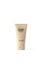 Power Paste Saç Şekillendirici Krem 50 ml