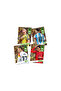 FIFA Top Class 2025 Fat Box - 242 cards - 2