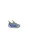 Riga Lightweight Men's First Step Baby Denim Casual Shoes