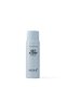 Get A Kuru Şampuan 75 ml
