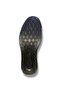 Praff Leather 2024-01 Rubber Buckle Poly Sole Patent Leather Classic Loafer Shoes - 5