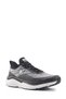 U.S. Polo Assn.101502290 Steven Fx K.Gray-Black Men's Sports Shoes