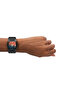 Dz2000 Women | Men's Wristwatch - 4