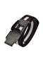 Hardstone men belt - 2