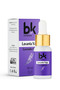 Lavender Oil 100% Pure - Calmness, Radiance and Natural Elegance Serum 20 ml - 5