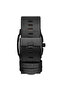 Dz2000 Women | Men's Wristwatch - 3