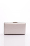 273-22Y Women's Evening Dress Portfolio Bag