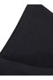 Casual Cotton T-Shirt for Men - Short Sleeve, Round Neck - 6