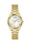 GUGW0308L2 Women's Wristwatch