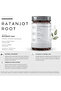 Ratanjot Root | Alkanna tinctoria - Bottle of 100 gram / 3.5 Oz - 2